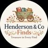 hendersonco
